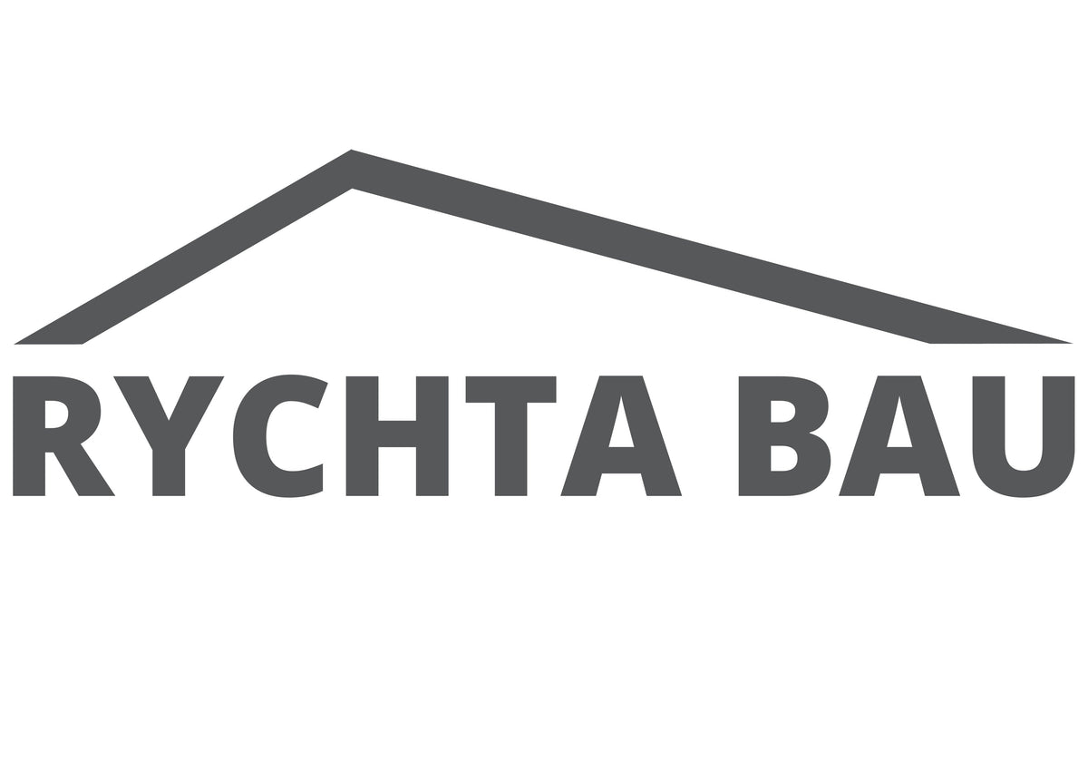 Rychtabau Marketing