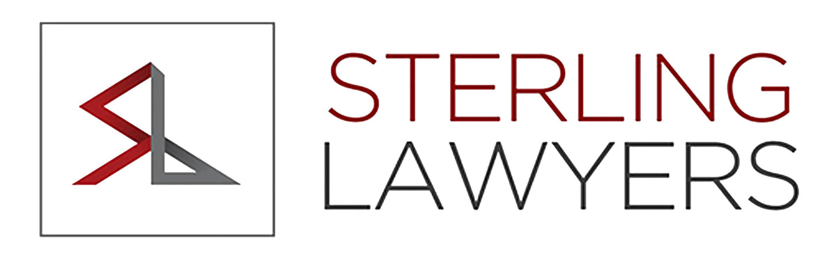 Sterling Lawyers